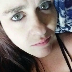 Meet your Posher, Joanna